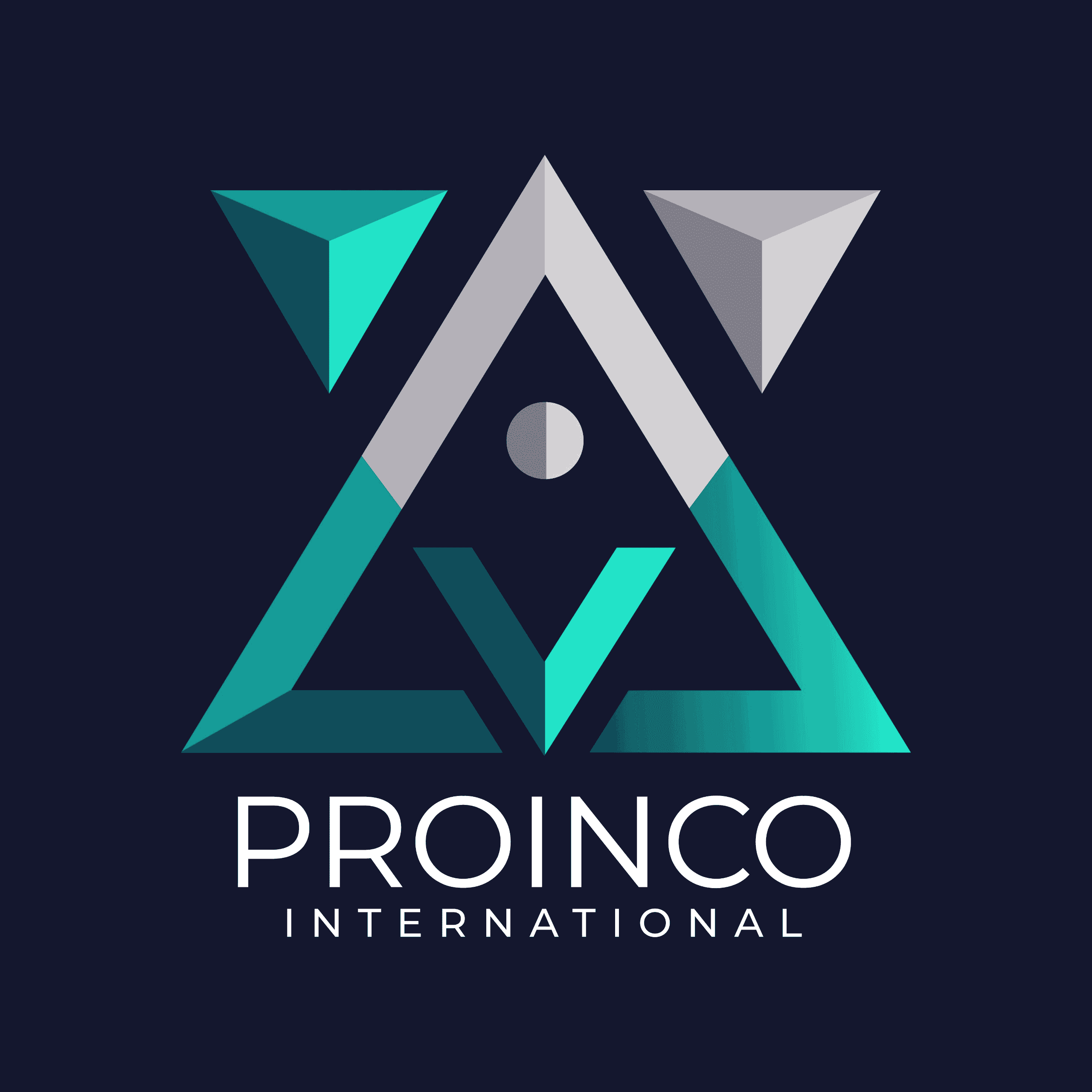 PROINCO INTERNATIONAL